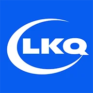 LKQ